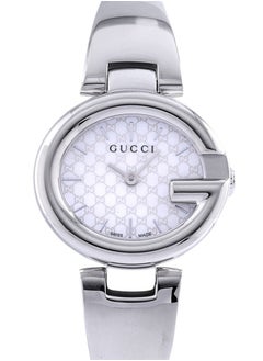 GUCCI Gucci lady watch YA134511  - Image 1