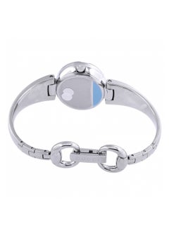 GUCCI Gucci lady watch YA134511  - Image 3