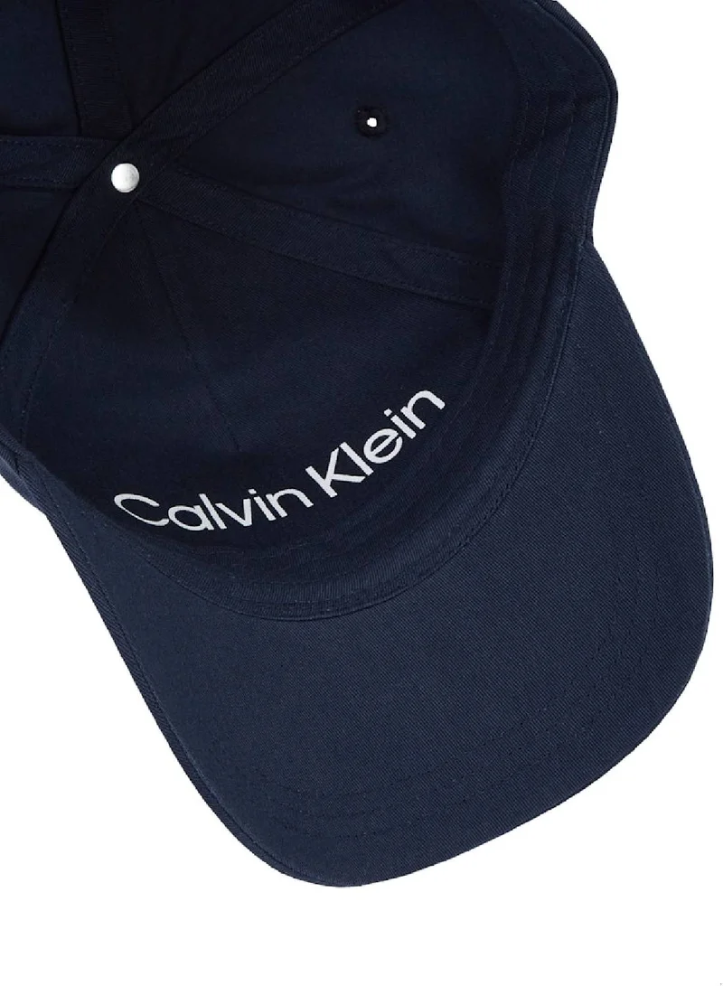 CALVIN KLEIN Baseball Cap