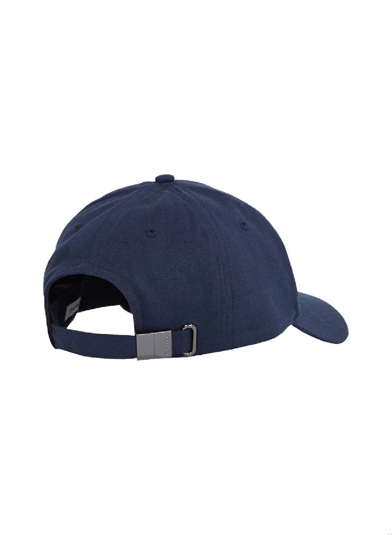 CALVIN KLEIN Baseball Cap