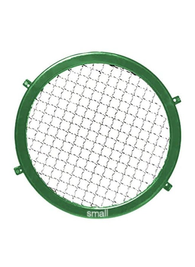 Twist it Up 4.0 Modular Comb - Green - Image 2