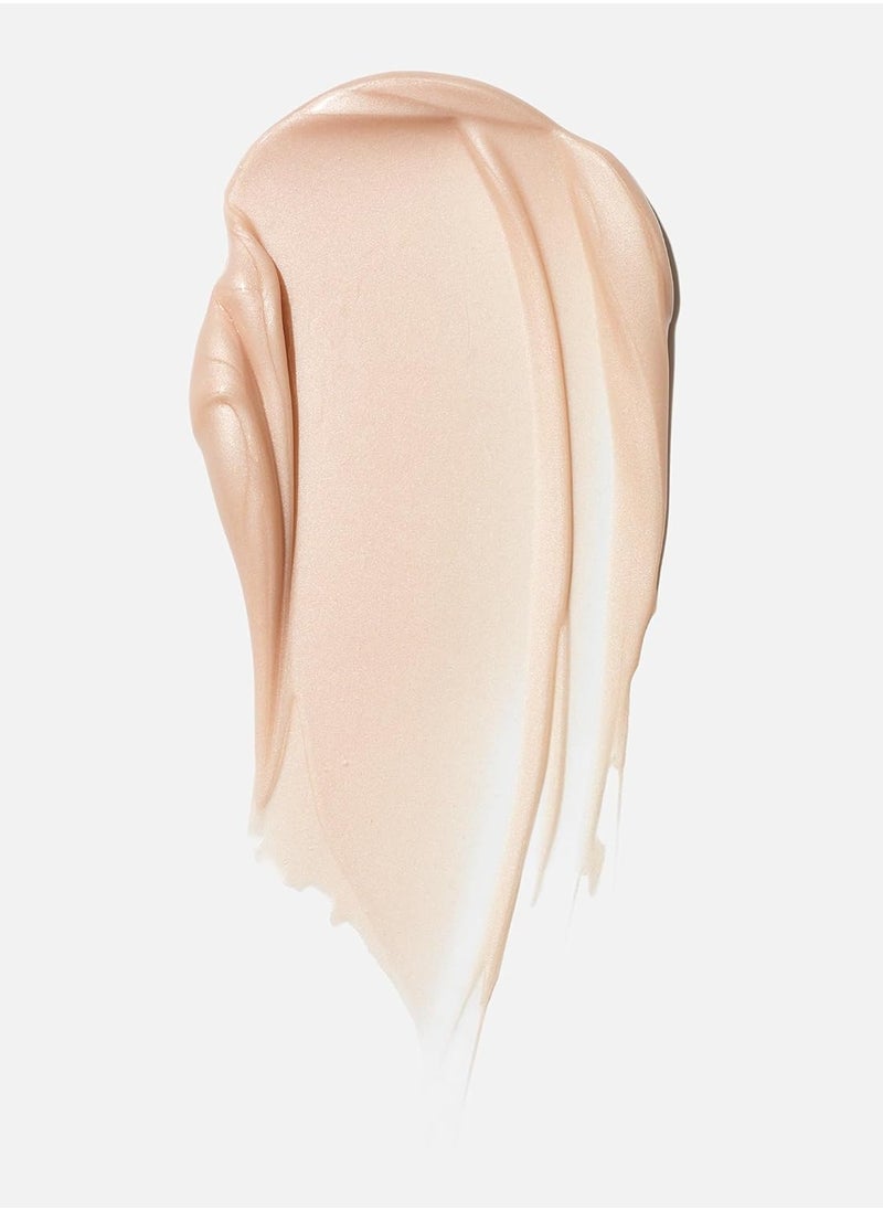Saie Saie Glowy Super Gel Lightweight Illuminator- Starglow - 30 ml  - Image 2