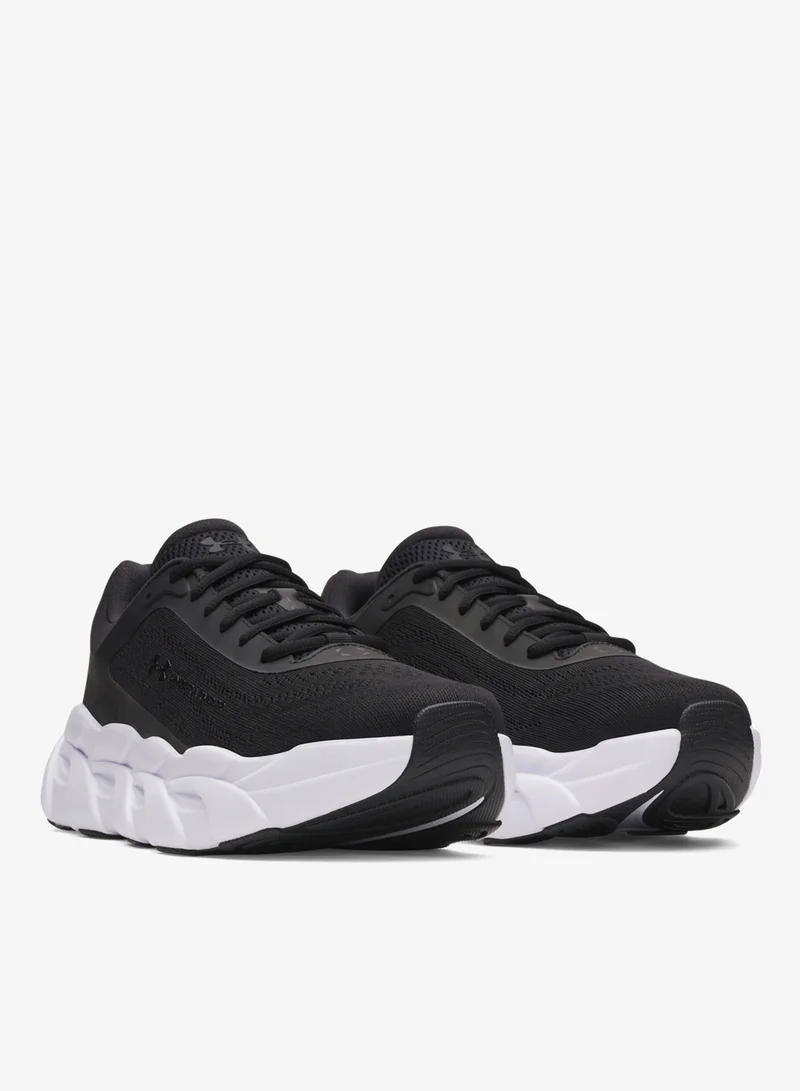 UNDER ARMOUR  Halo Runner Nm for Men | Best Price UAE