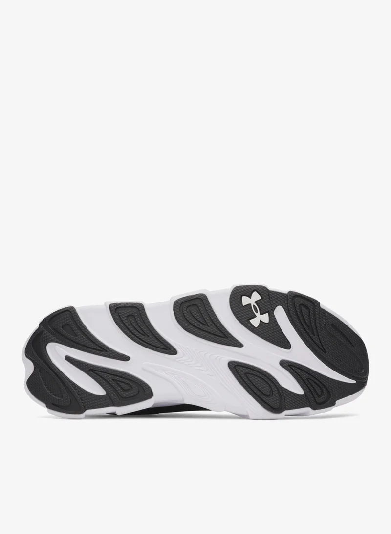 UNDER ARMOUR  Halo Runner Nm for Men | Best Price UAE