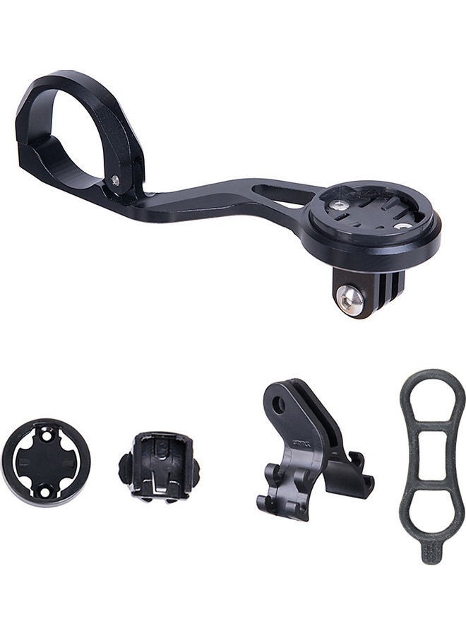 NIBEMINENT Bike Computer Mount Set  - Image 1