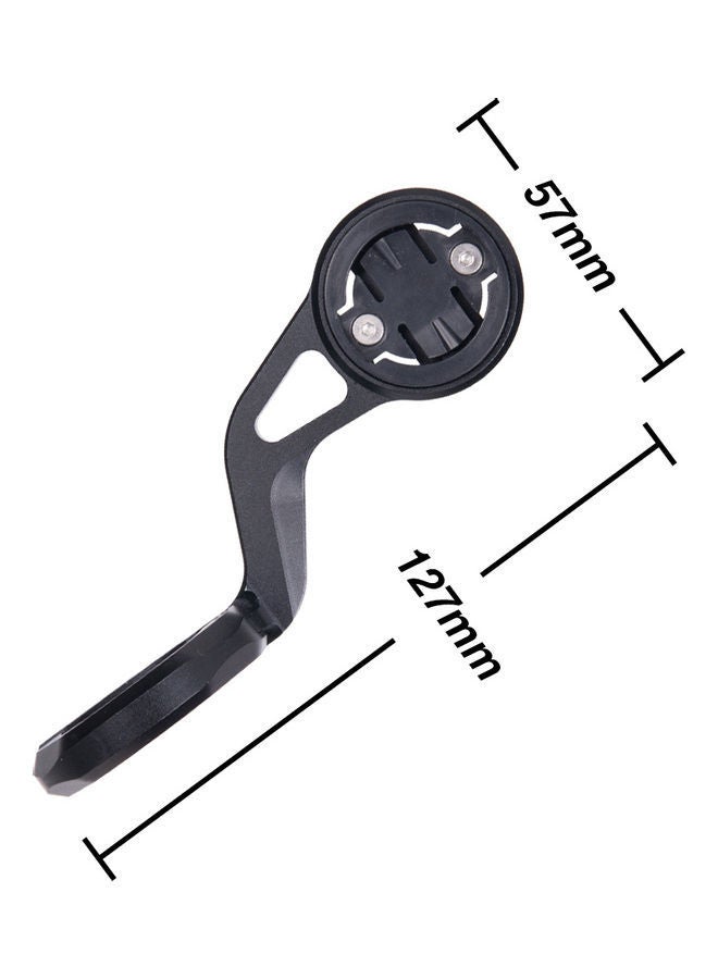 NIBEMINENT Bike Computer Mount Set  - Image 4