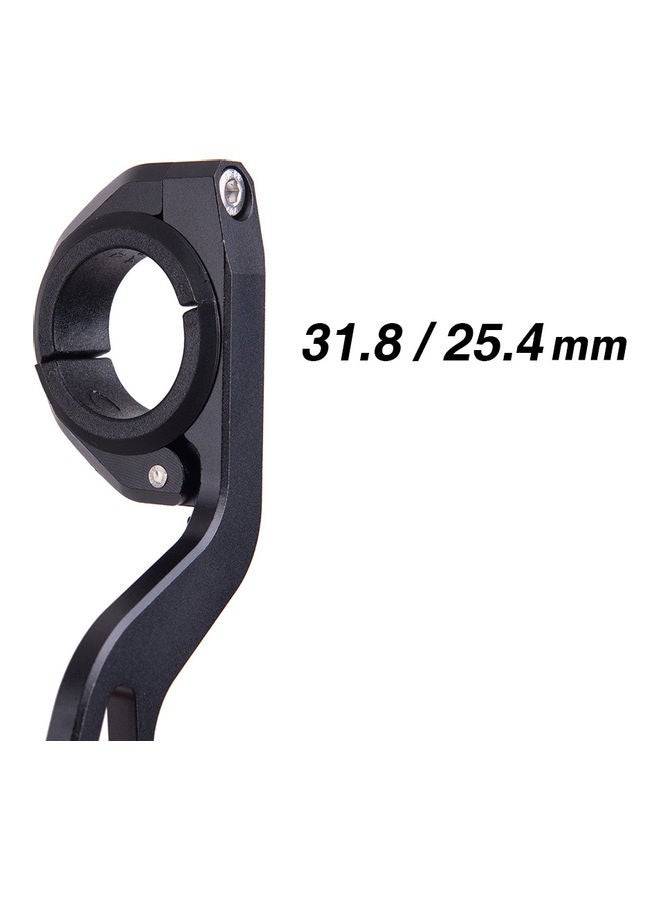 NIBEMINENT Bike Computer Mount Set  - Image 2