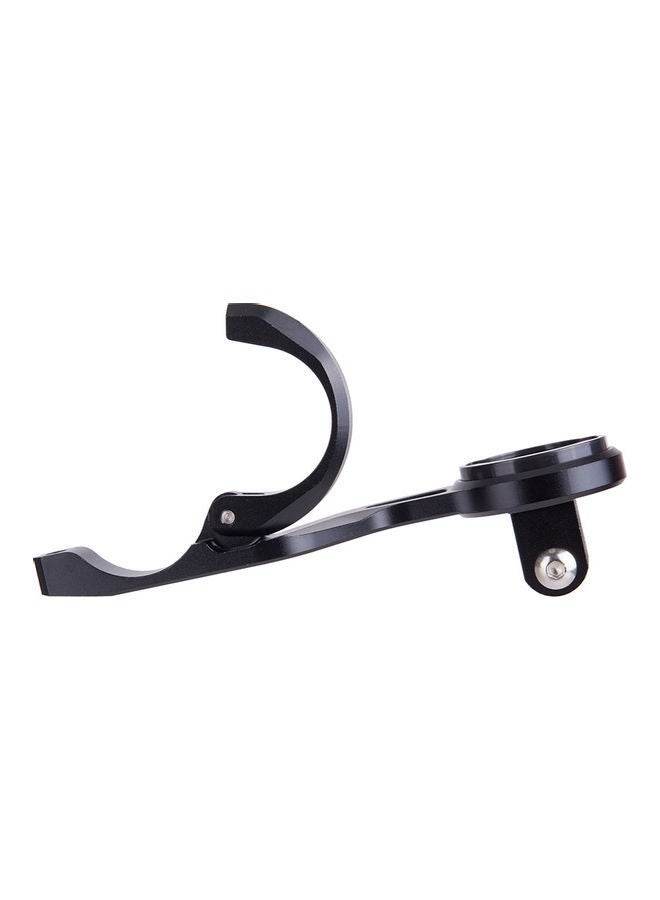 NIBEMINENT Bike Computer Mount Set  - Image 5