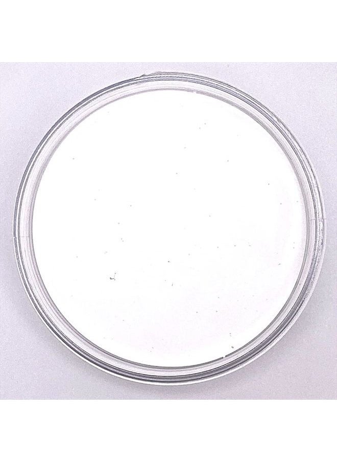 Ben Nye Clown White Makeup ,3 oz  - Image 2
