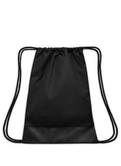 Nike Brasilia Drawstring Backpack - 18L  - Image 2