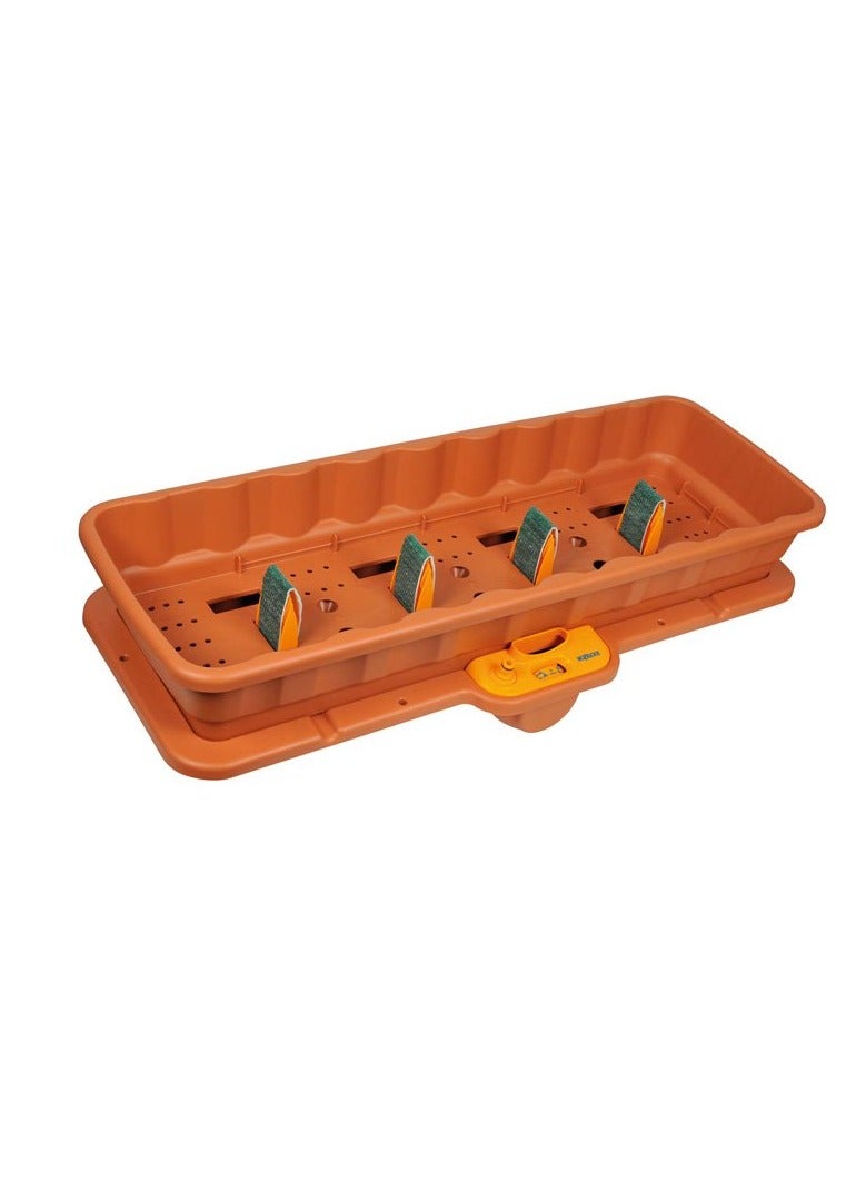 Hozelock 2811 Flower and Vegetable Waterer