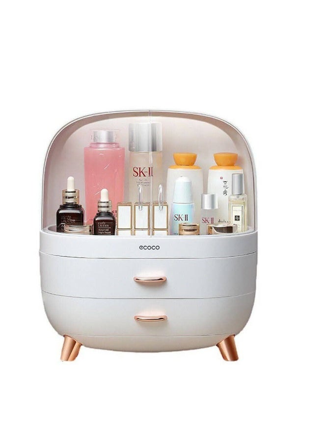 منظم ميكب ايكوكو - ecoco