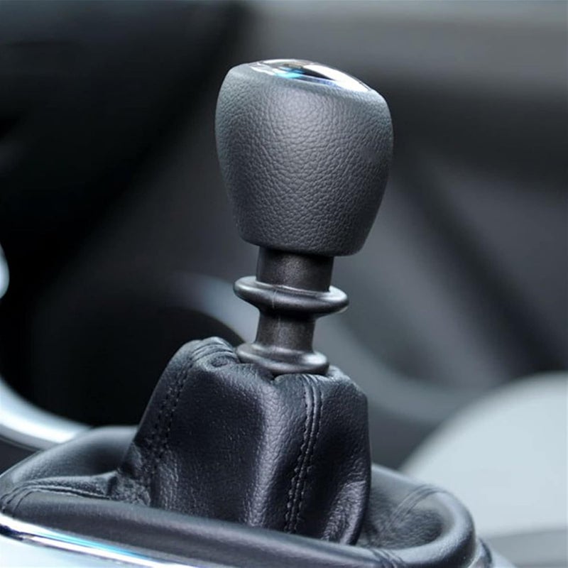 Wivplex Manual 6 Speed Gear Shift Knob for Chevrolet Cruze - Image 5