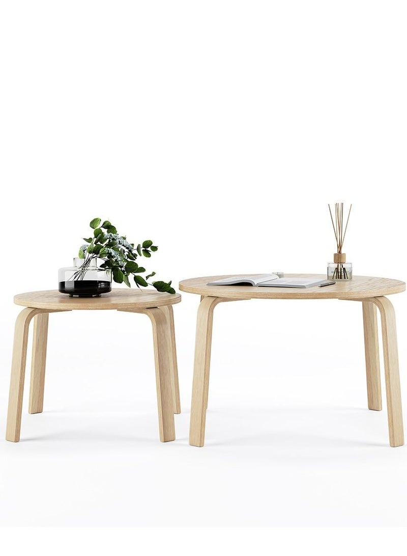 Doppio Table - Image 2