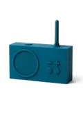LEXON BLUE