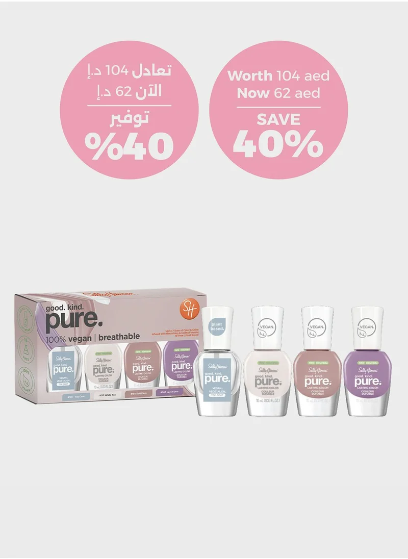 Sally Hansen KSA Store 25 80% OFF Riyadh Jeddah Sally Hansen KSA Store 25 80% OFF Riyadh Jeddah