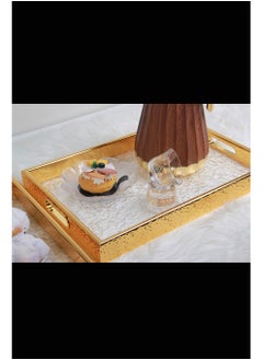 MARS Q A set of multi-use serving trays  - Image 5