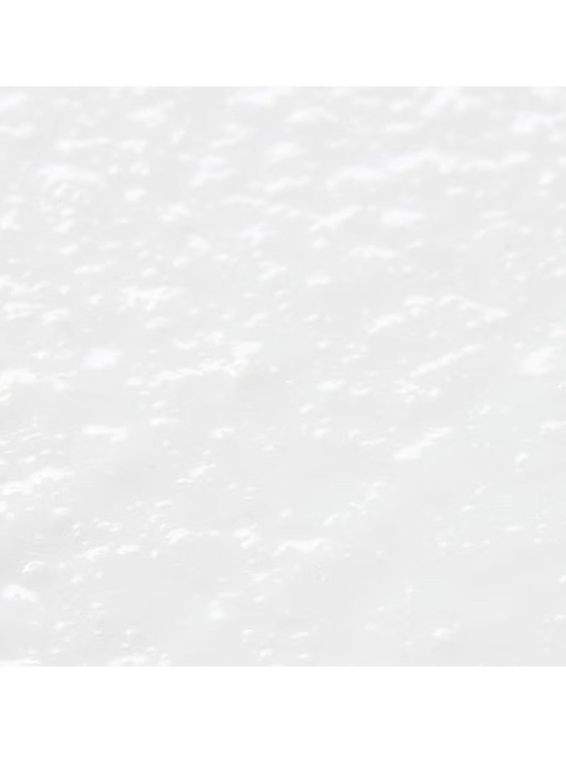 AMELIORATE Smoothing Body Exfoliant - Supersize 300ml - Image 4