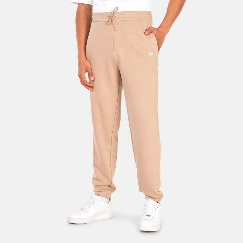 NEW ERA Detroit Tigers MLB Stacked Logo Joggers