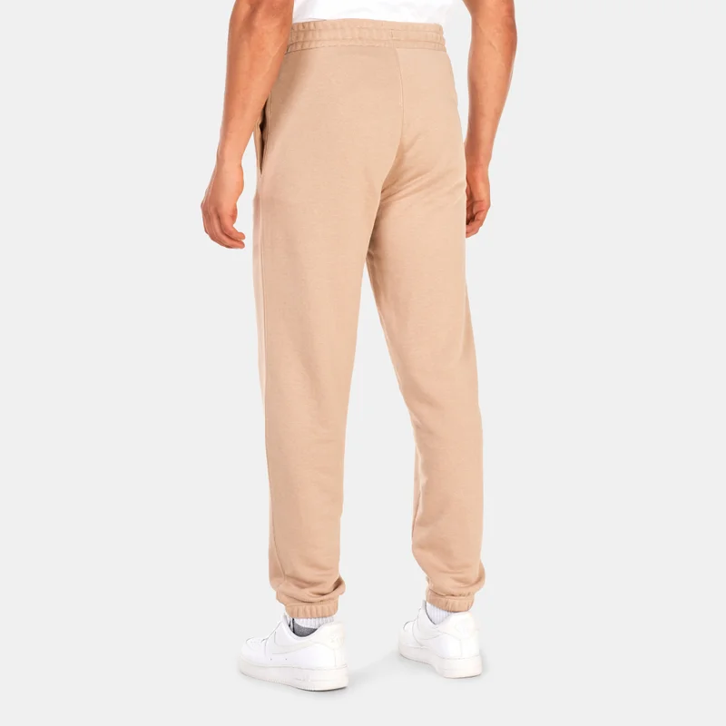 NEW ERA Detroit Tigers MLB Stacked Logo Joggers