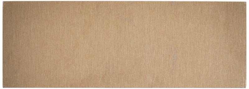 Atoma Diamond Sharpener Fine - #600 - Image 2