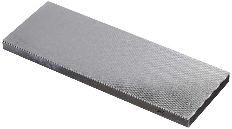 Atoma Diamond Sharpener Fine - #600 - Image 3