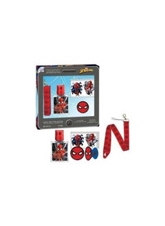 MARVEL SPIDERMAN Gift set EdT 30 ml  - Image 2