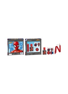 MARVEL SPIDERMAN Gift set EdT 30 ml  - Image 3