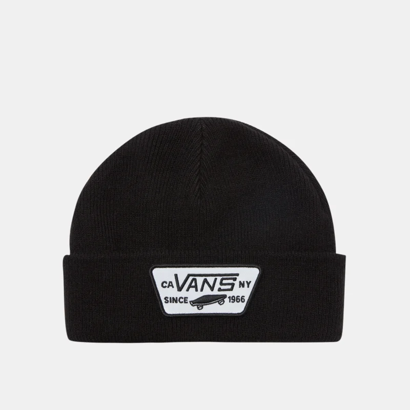 VANS Kids’ Milford Beanie