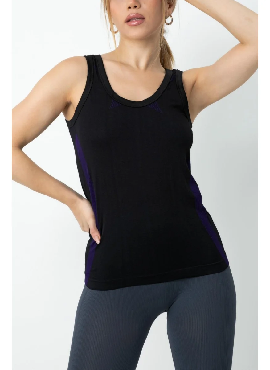Gigotto Unisex Training Athlete T-Shirt