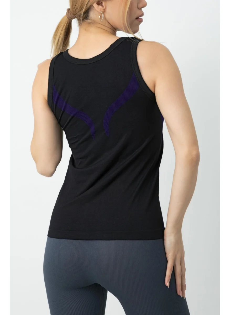 Gigotto Unisex Training Athlete T-Shirt