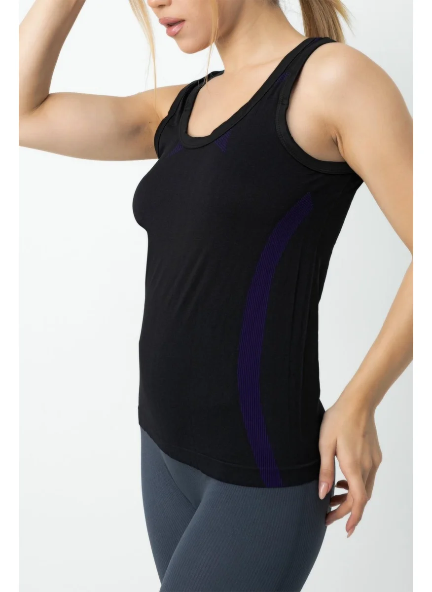 Gigotto Unisex Training Athlete T-Shirt