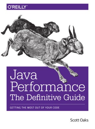 أداء جافا: الدليل القاطع | دليل شامل لتحقيق أقصى استفادة من الكود