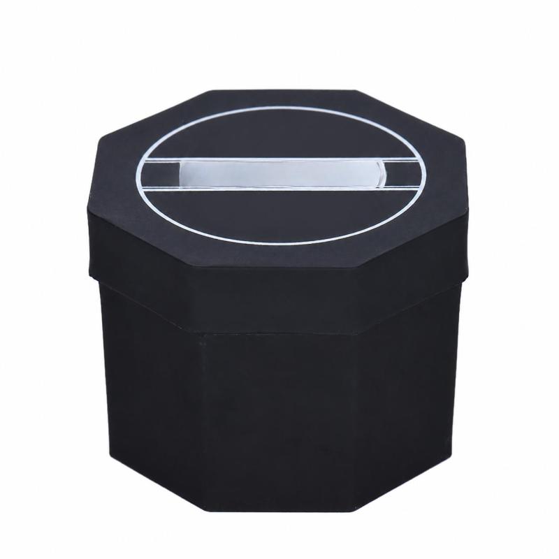Violin Rosin: Yellow High Viscosity Dust-free - Easy Grip Plastic Box Cello Rosin for Bowed String Instrument Players - Image 5