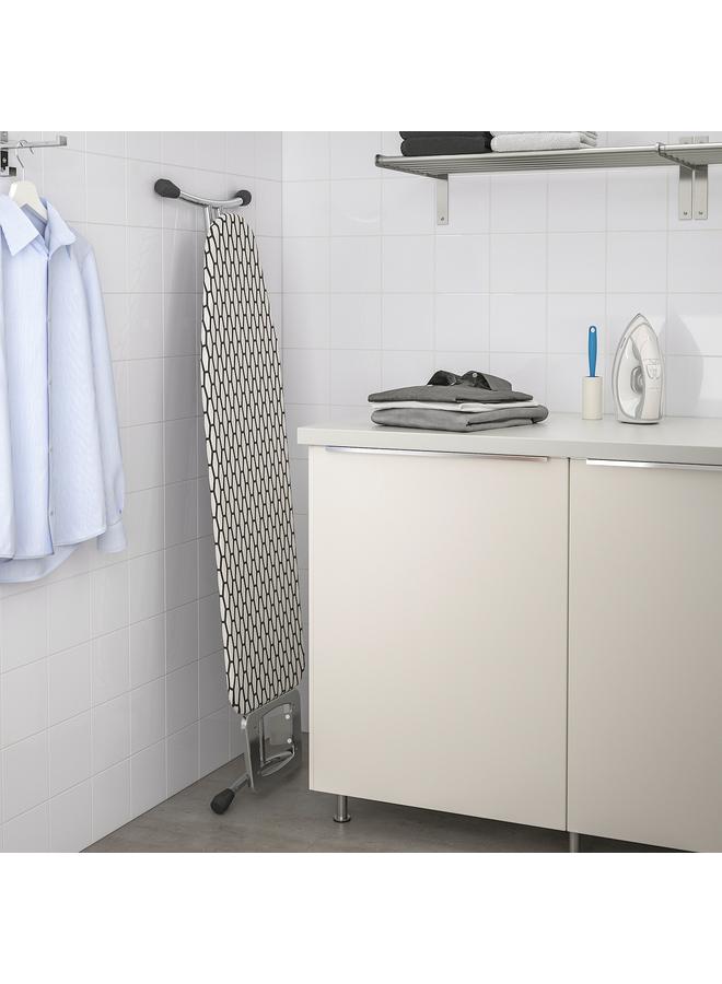 زبون لوح الكي، 120×37 سم - Image 3