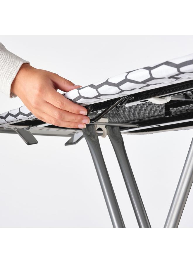 زبون لوح الكي، 120×37 سم - Image 5