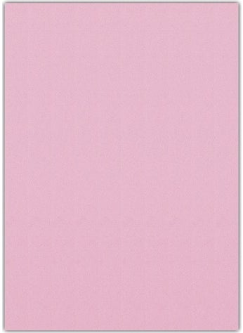 Bafix Eva Solid Color 2.0 MM 50X70 Cm Pink 10 Pieces (1 Pack of 10 Pieces) 