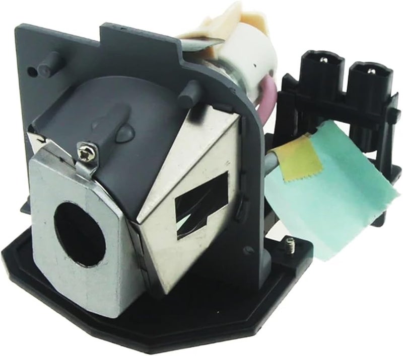 BL FS180C CBH Replacement Projection Lamp Compatible with Theme S HD640 HD65 HD700X ET700XE GT7000 Projectors - Image 1