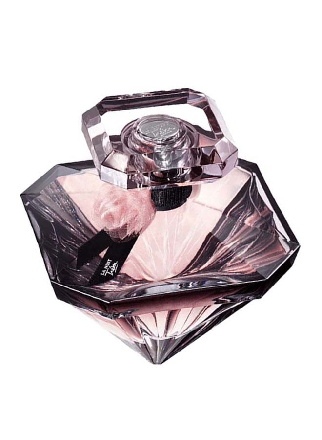 DAVID BECKHAM La Nuit Tresor EDP 75ml