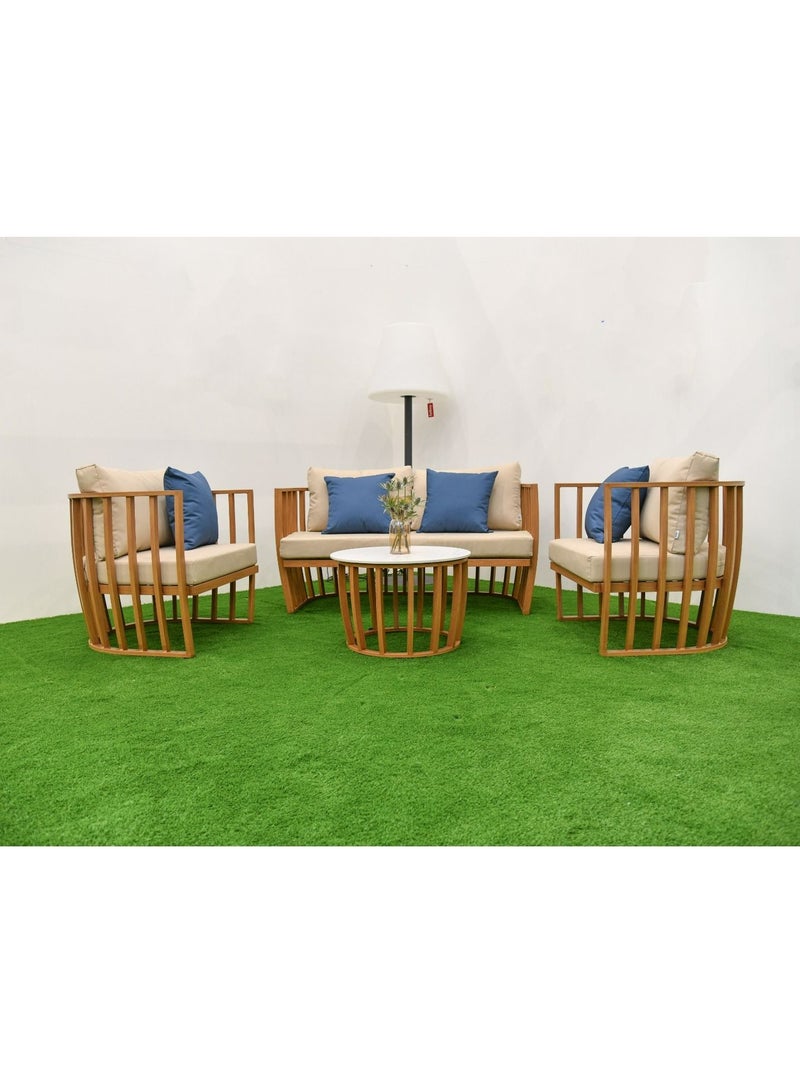 Generic KEA SOFA SET  - Image 1