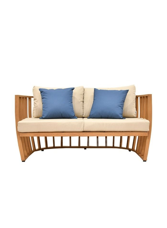 Generic KEA SOFA SET  - Image 3