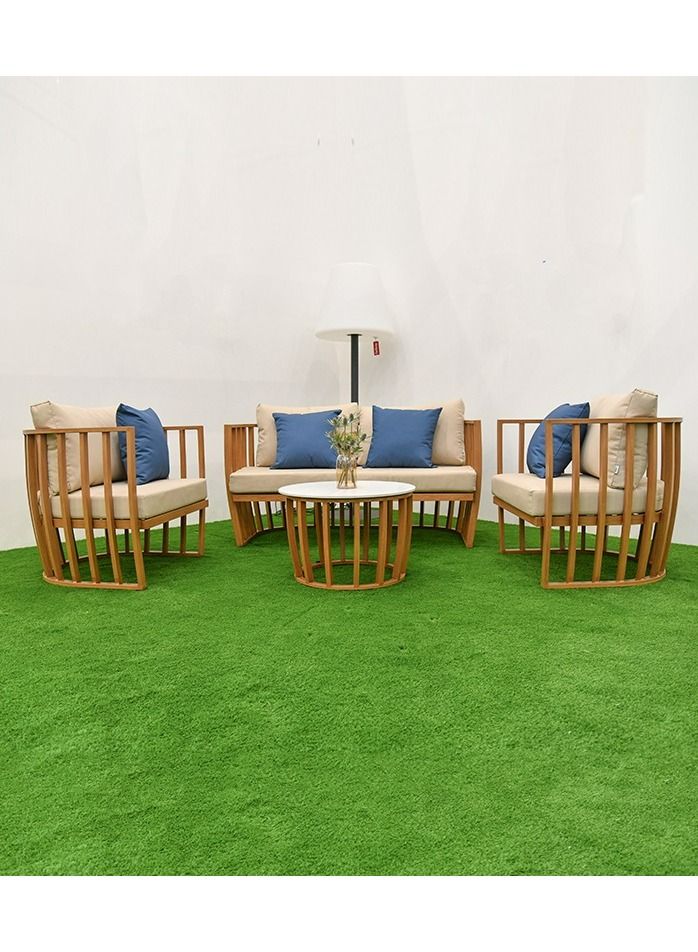 Generic KEA SOFA SET  - Image 2