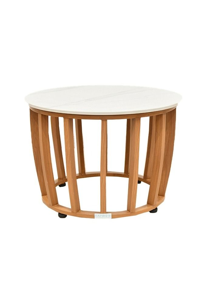 Generic KEA SOFA SET  - Image 4