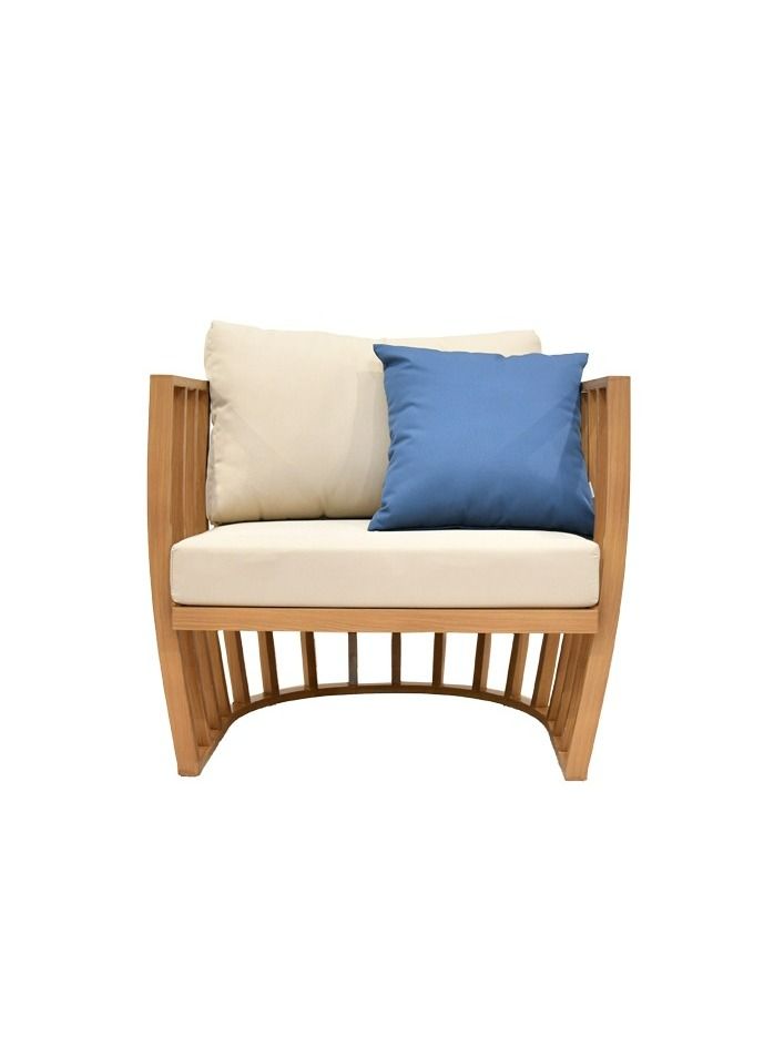 Generic KEA SOFA SET  - Image 5