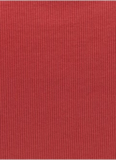 OXXO Ladies Knitted TANK  - Image 4