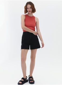 OXXO Ladies Knitted TANK  - Image 2