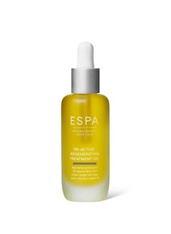 ESPA ESPA Tri-Active Regenerating Nourishing Facial Oil 30ml 