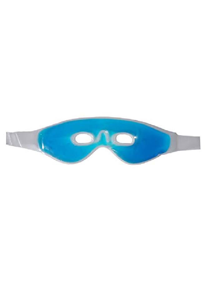 Kostech Relaxing Gel Eye Mask Combo (Set of 2) - Image 4