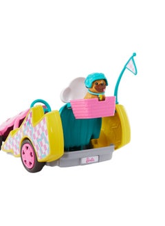 Barbie & Stacie To The Rescue Doll with Go-Kart Toy Car, Dog & Accessories - pzsku/Z18B89027AA1B94423F22Z/45/_/1730629056/b02197c4-0af8-4eac-8db9-9cdb1654efea