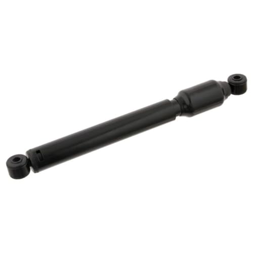 febi bilstein 01261 steering damper - Pack of 1 - Image 2